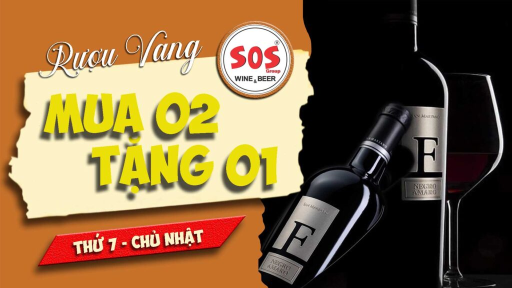 App Vip Demo 2 VANG 2 TANG 2 NHO04042025101437 D
